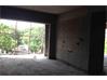 3 BHK Residential Apartment-flats for Sale